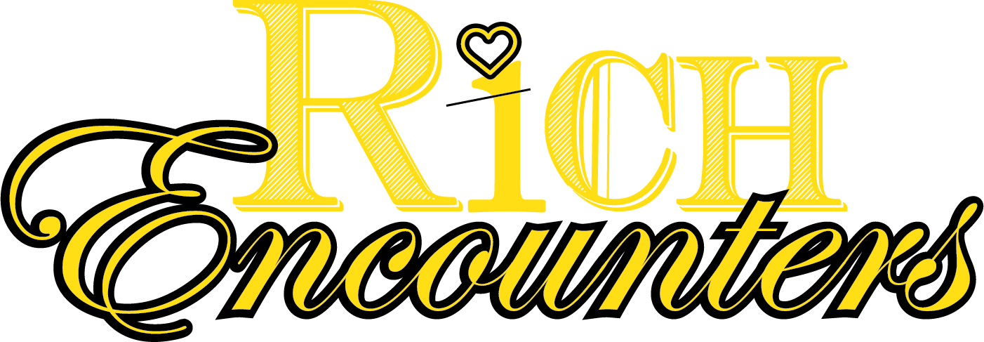 RichEncounters  | Online dating and personals